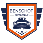 auto_benschop_logo_pms-01